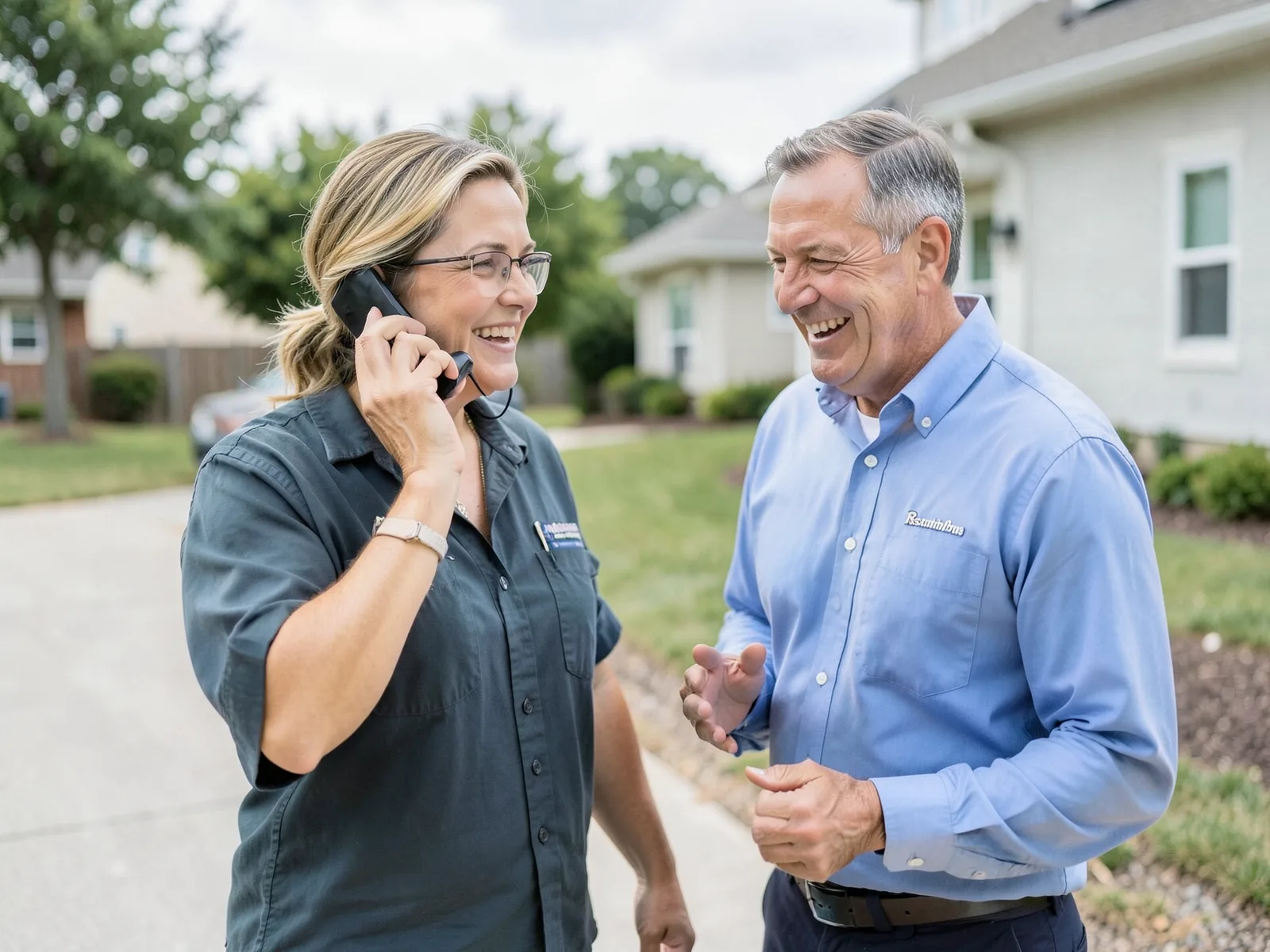 Frequently Asked Questions About Residential Water Cleanup in Dickerson Run, PA